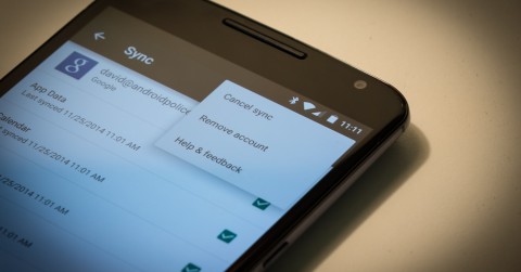 Android50-syncbug