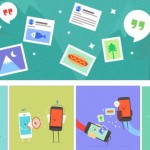 Google Co presence