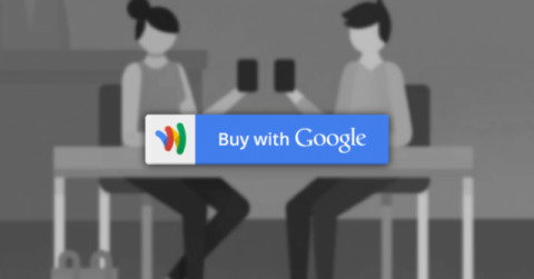 Google Wallet API