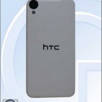 HTC D820ws 1