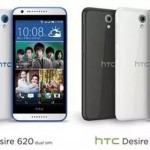 HTC-Desire-620620G