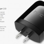 HTC-Rapid-Charger-20