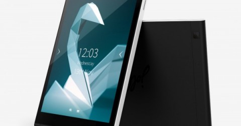 Jolla-Tablet