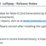 MotoG-Android50