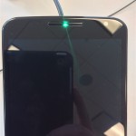 Nexus6-LED