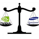 Nvidia-VS-Sues-Samsung-Qualcomm-GPU