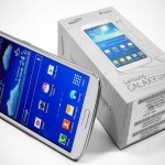 Samsung-Galaxy-Grand-2