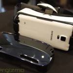 Samsung-Gear-VR-05-640×426