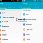 galaxy s5 android 5.0 (10)