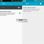 galaxy s5 android 5.0 (11)