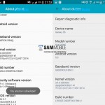 galaxy s5 android 5.0 (12)