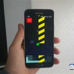 galaxy s5 android 5.0