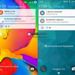 galaxy s5 android 5.0 (2)