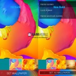 galaxy s5 android 5.0 (3)