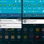 galaxy s5 android 5.0 (4)