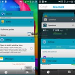galaxy s5 android 5.0 (5)