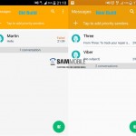 galaxy s5 android 5.0 (6)