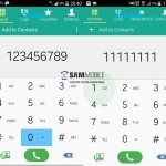galaxy s5 android 5.0 (7)
