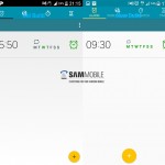 galaxy s5 android 5.0 (9)