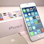 iphone-61