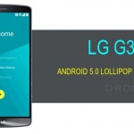 lg-g3-lollipop-update