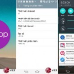 lg-g3lollipop
