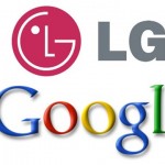 lg-google