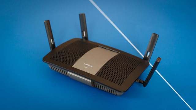 linksys-e8350-router-7580-001