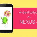 lollipop-port-for-nexus-4