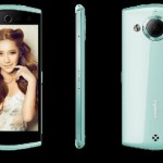 meitu m2 3