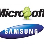 microsoft-samsung