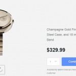 moto 360 gold