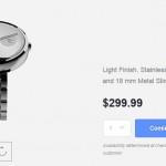 moto 360 silver