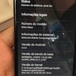 moto maxx (2)