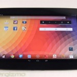 nexus 10