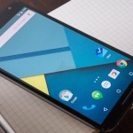 nexus2cee_front