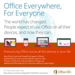 officeverywhere