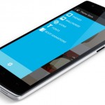 oneplus_one_theme_store