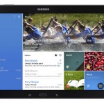 samsung 13 inch tablet