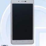 vivo-X5-MaxL