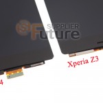 xperia-z4-lcd-touch-digitizer-7