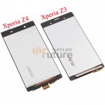 xperia-z4-lcd-touch-digitizer-8