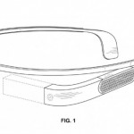 Google Glass 2