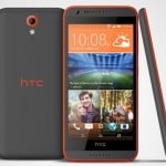 HTC A12