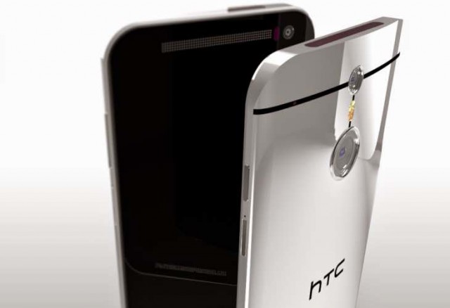 HTC-One-Hima-release-date-and-specs-is-M9