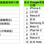 QQ20141216-3