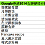 QQ20141216-7