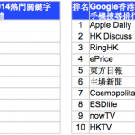 QQ20141216-8