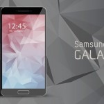 Samsung-Galaxy-S6-concept_1