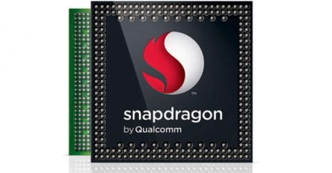 Snapdragon-810